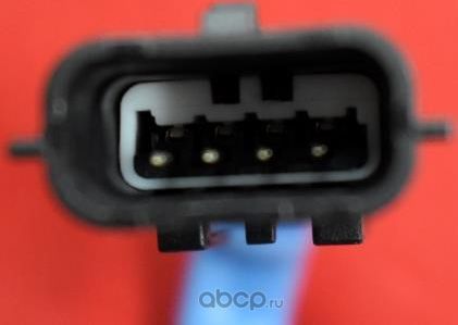 Датчик кислорода (лямбда-зонд) Cartronic CRTR0126051 Ref.H8200495791 Cartronic. Артикул CRTR0126051