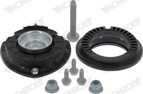 Опора амортизатора (стойки) Monroe MOUNTING KIT. Артикул MK411