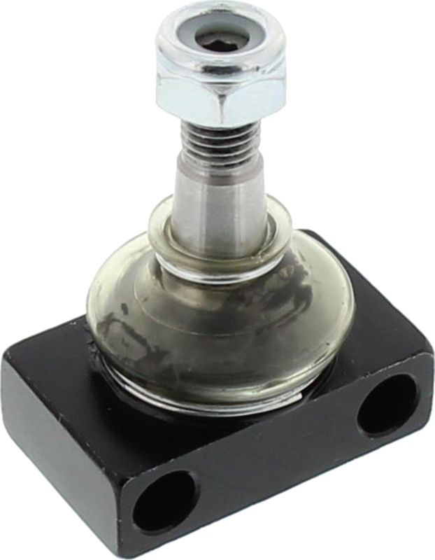 Шаровая опора MAPCO передняя правая/левая нижняя для Smart Roadster W452 2003-2005. Артикул 59902