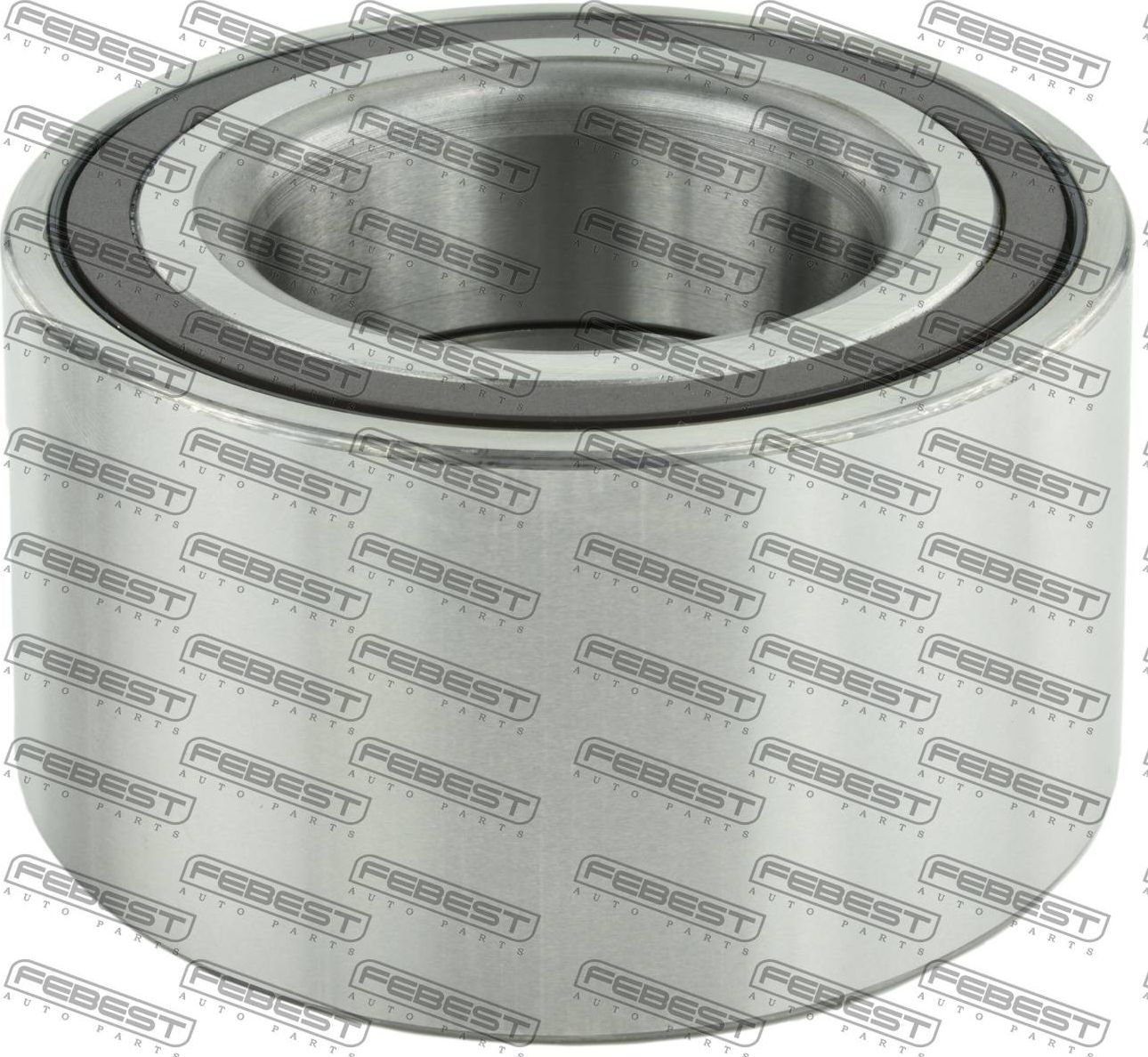 Ступичный подшипник Febest. Артикул DAC54980050M