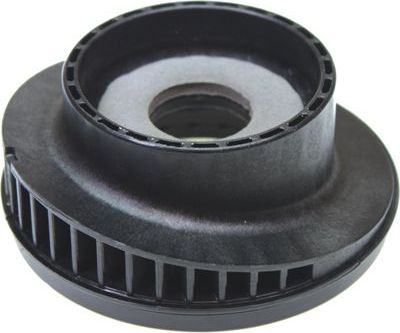 Опорный подшипник амортизатора (стойки) Birth. Артикул 6207