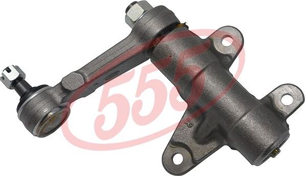 Рычаг маятниковый Mits L200 06/96 555. Артикул SI-7800