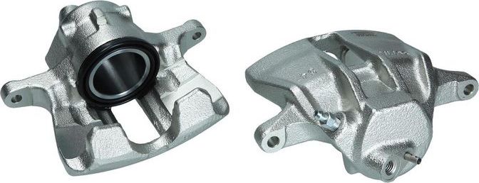 Тормозной суппорт Kamoka (Серый чугун). Артикул JBC0885