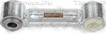 Стойка (тяга) стабилизатора Stellox. Артикул 84-14036-SX