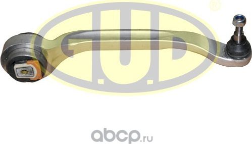 Поперечный рычаг G.U.D.. Артикул GSP501334