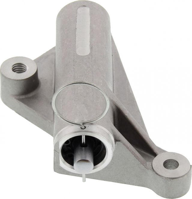 Успокоитель, зубчатый ремень MAPCO. Артикул 24884