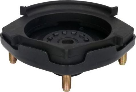 Опора амортизатора (стойки) Magnum Technology. Артикул A73014MT