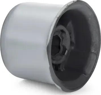 Сайлентблок рычага подвески (Metaco). Артикул 4500-169