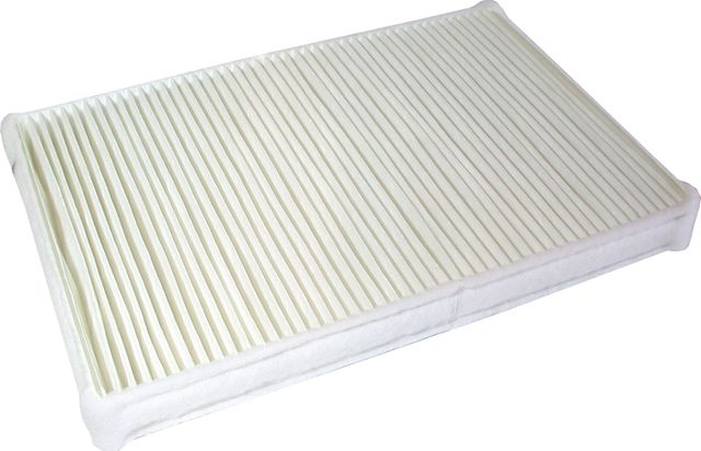 Салонный фильтр JP Group. Артикул 1228100800