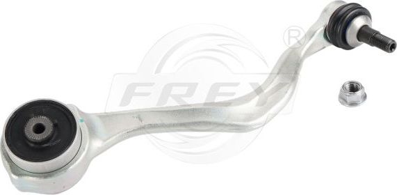 Поперечный рычаг передней подвески Frey. Артикул 850130601