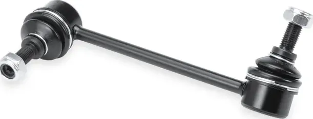 Стойка переднего стабилизатора правая (Metaco). Артикул 4100529R