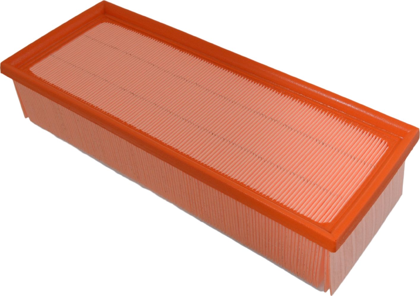 Воздушный фильтр Febi Bilstein. Артикул 109216