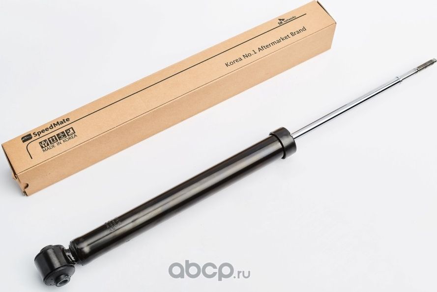 Амортизатор SpeedMate. Артикул SM-SAH016W