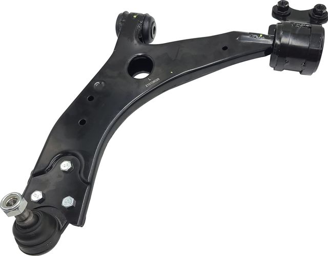 Поперечный рычаг CTR. Артикул CQ0029L