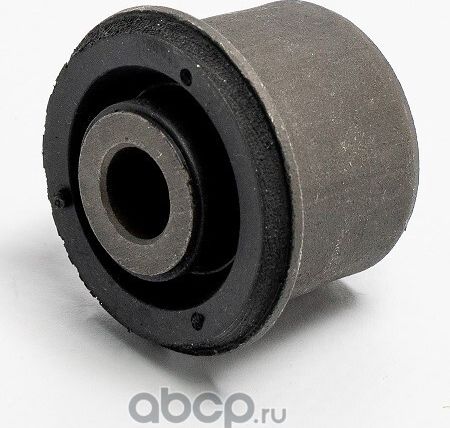 Сайлентблок рычага передней подвески (Absel) Absel. Артикул PG328041