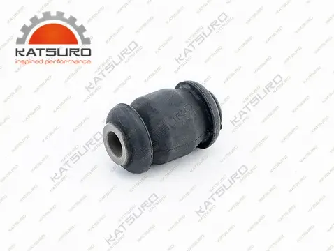 САЙЛЕНТБЛОК РЫЧАГА (Katsuro). Артикул KAT3012HYN