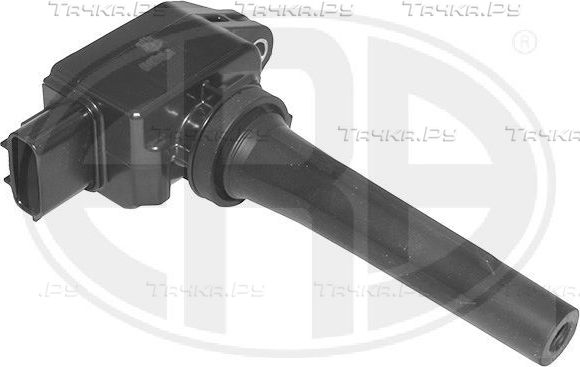 Катушка зажигания Era OEM для Mazda CX-5 I 2011-2017. Артикул 880480