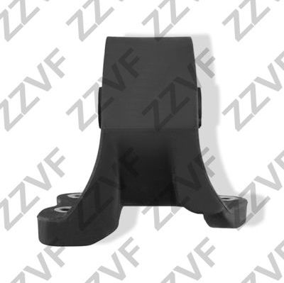 Опора двигателя ZZVF. Артикул ZVS9A003