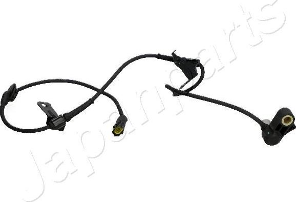 Датчик ABS Japanparts передний правый для Mazda Demio I (DW) 1998-2003. Артикул ABS-320