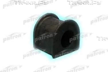 ВТУЛКА СТАБИЛИЗАТОРА TOYOTA LAND CRUISER LJ77KZJ7 (Patron). Артикул PSE2390