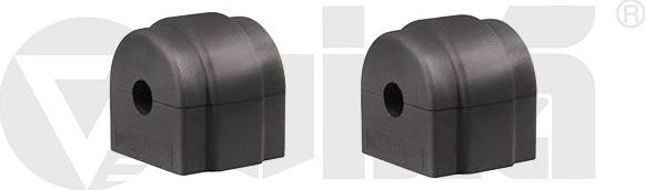 Втулка стабилизатора Vika. Артикул K51792001