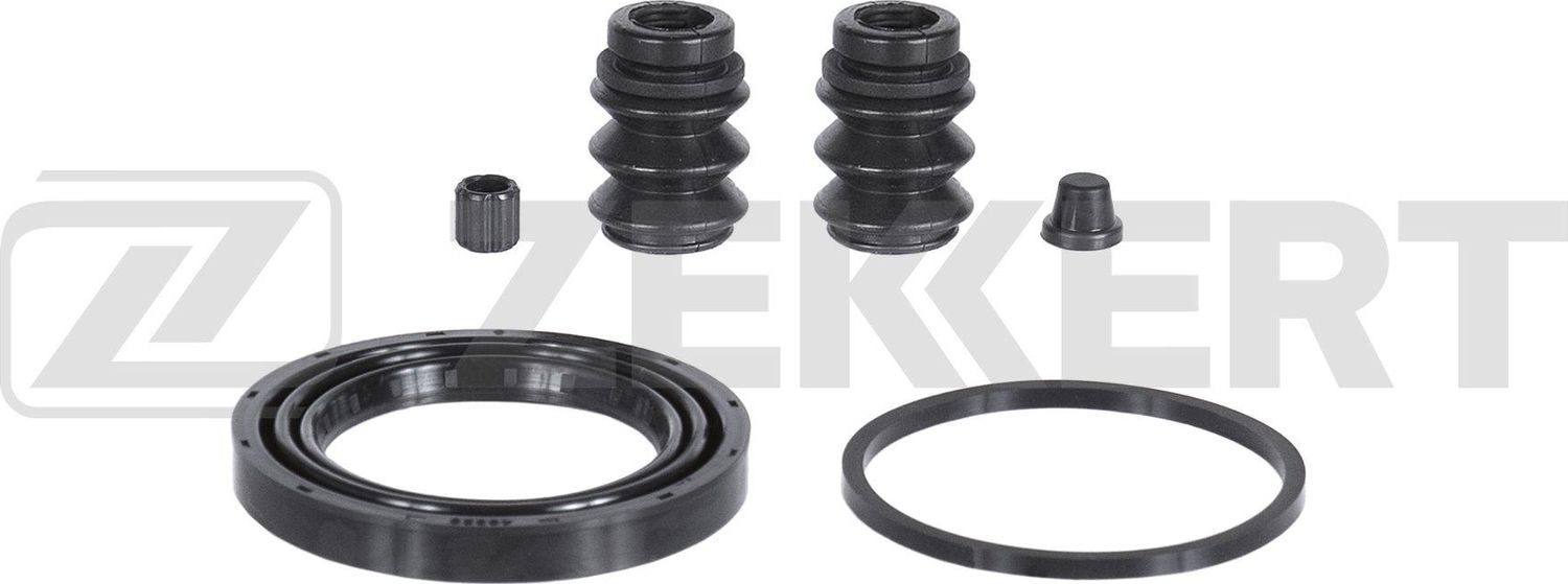 Ремкомплект тормозного суппорта Zekkert. Артикул BR-1276