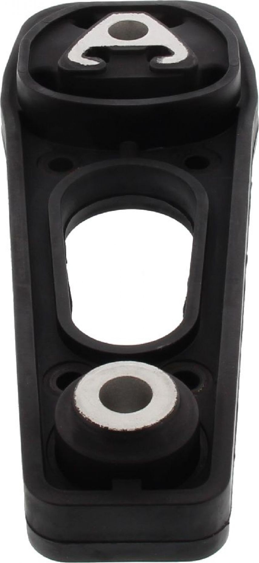 Подушка (опора) двигателя MAPCO. Артикул 37118