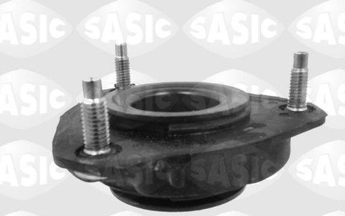 Опора амортизатора (стойки) Sasic. Артикул 9005626