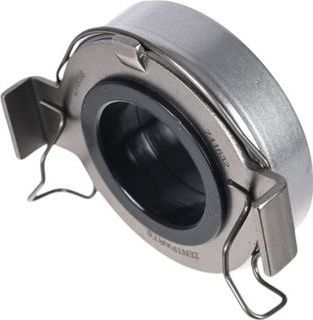 Выжимной подшипник сцепления Zentparts для Toyota Carina V (T170) 1987-1992. Артикул Z41632