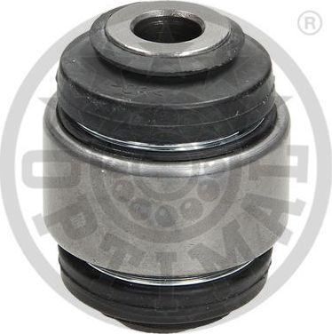 Сайлентблок заднего рычага подвески Optimal. Артикул F8-5632