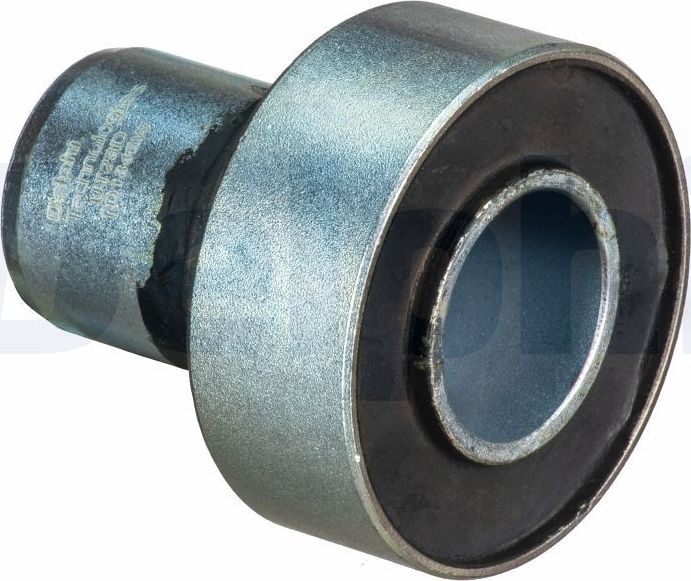 Сайлентблок задней балки Delphi. Артикул TD1846W