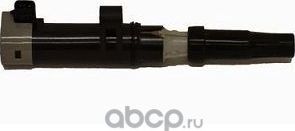 Катушка зажигания (Klaxcar) Klaxcar. Артикул 45026Z