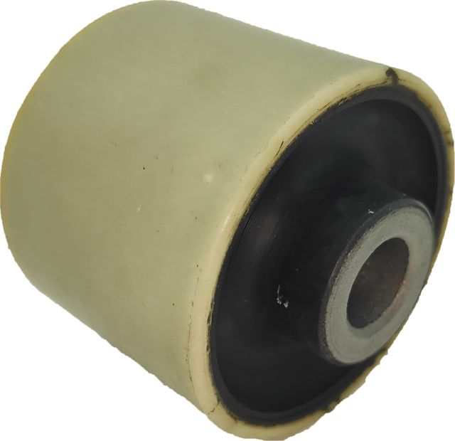 Втулка амортизатора Volkswagen_Polo V Sedan 612#/614# (2010-…) (Jikiu). Артикул bs33001