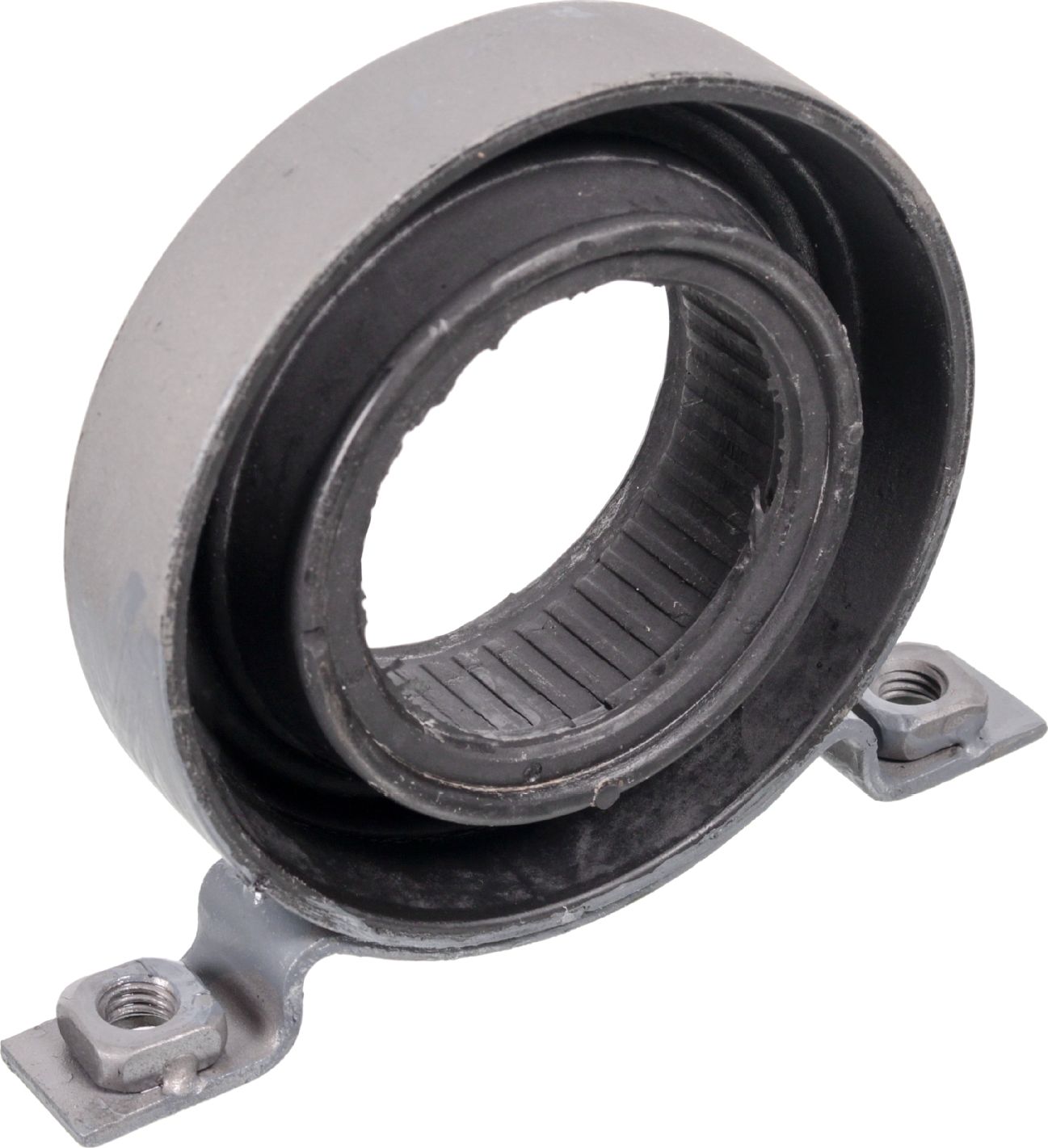 Подвесной подшипник карданного вала SWAG для Opel Omega A 1986-1994. Артикул 40 87 0002