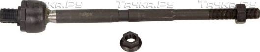 Рулевая тяга MaXgear. Артикул 69-0220