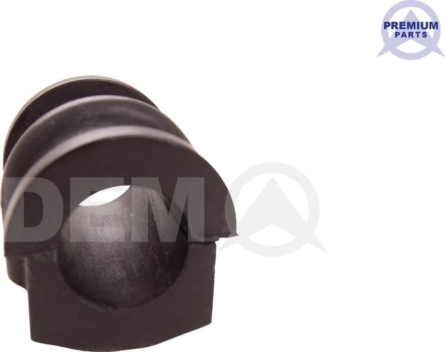 Втулка стабилизатора Sidem. Артикул 841817