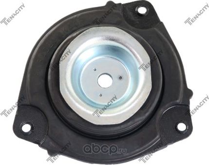 Опора амортизатора (Tenacity). Артикул ASMNI1059