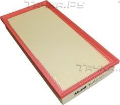 Воздушный фильтр Alco Filters для Audi A3 I (8L) 1996-2003. Артикул MD-9422
