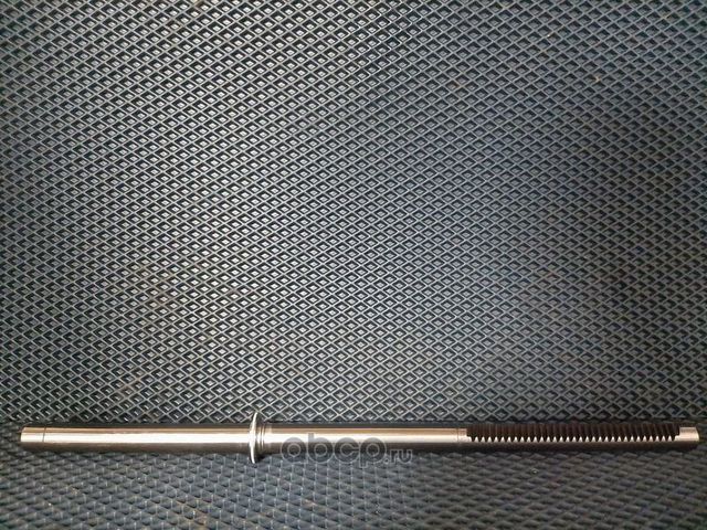 Вал продольный для гидравлической рулевой рейки VW Transporter T4 1990-2003 (Pstpro) Pstpro. Артикул LSB76045PST