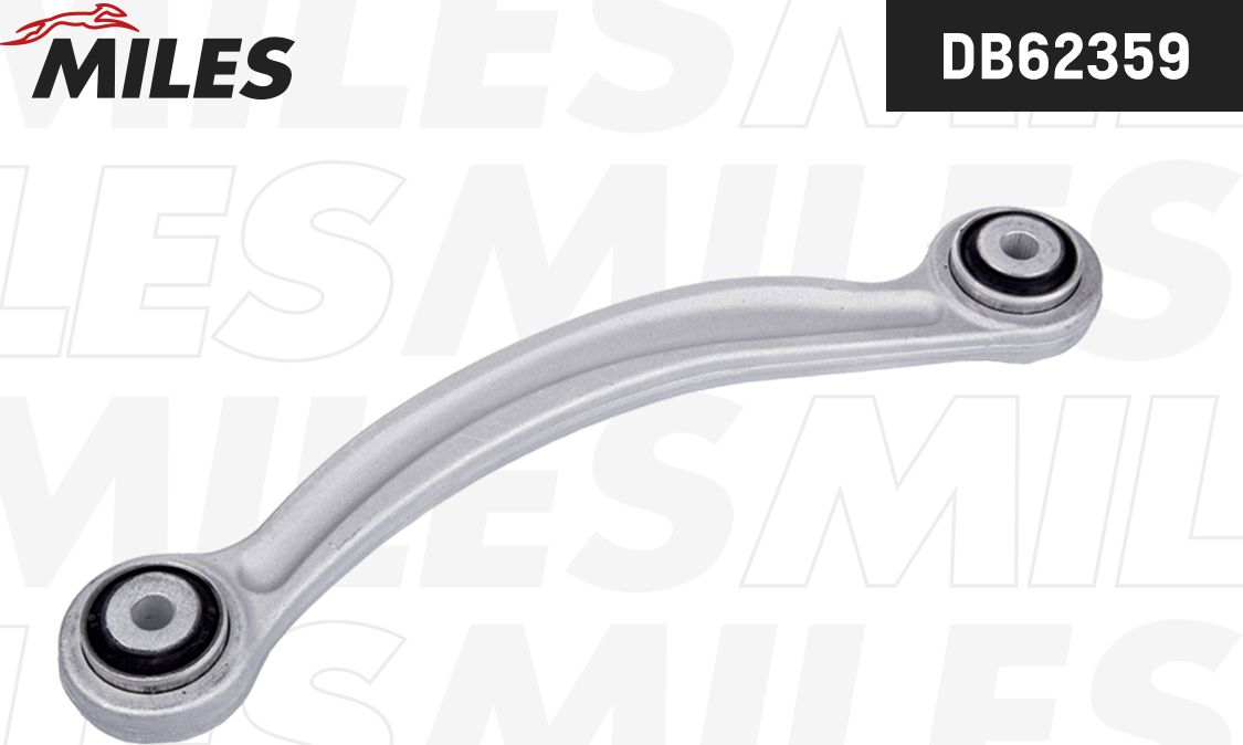 Рычаг задней подвески Miles (алюминий). Артикул DB62359