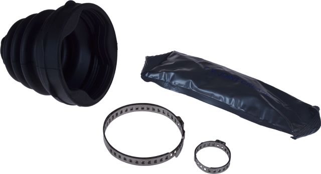 Пыльник ШРУСа внутренний Blue Print для Mazda 5 I (CR) 2005-2010. Артикул ADM58174