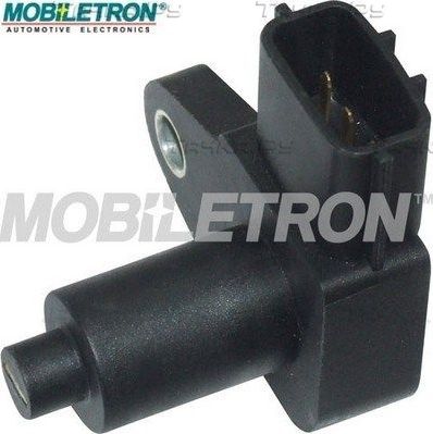 Датчик положения коленвала Mobiletron. Артикул CS-J014