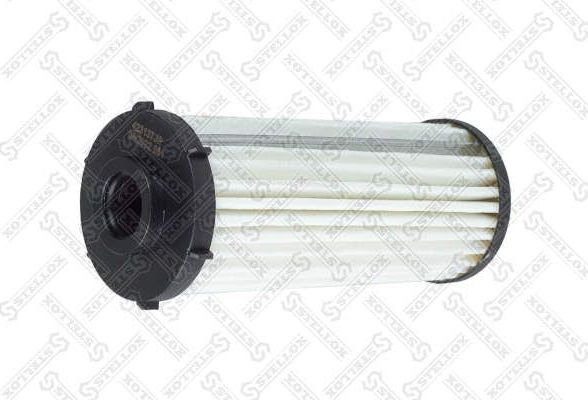 Фильтр АКПП Stellox для Volkswagen Passat B8 2014-2026. Артикул 20-51134-SX