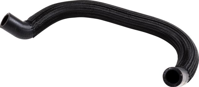 Патрубок системы охлаждения (радиатора) JP Group для Volkswagen Transporter T4 1990-1995. Артикул 1114316500