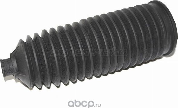 ПЫЛЬНИК РУЛЕВОЙ РЕЙКИ FORD TRANSIT 06-13 RH (SAT). Артикул ST4602026 