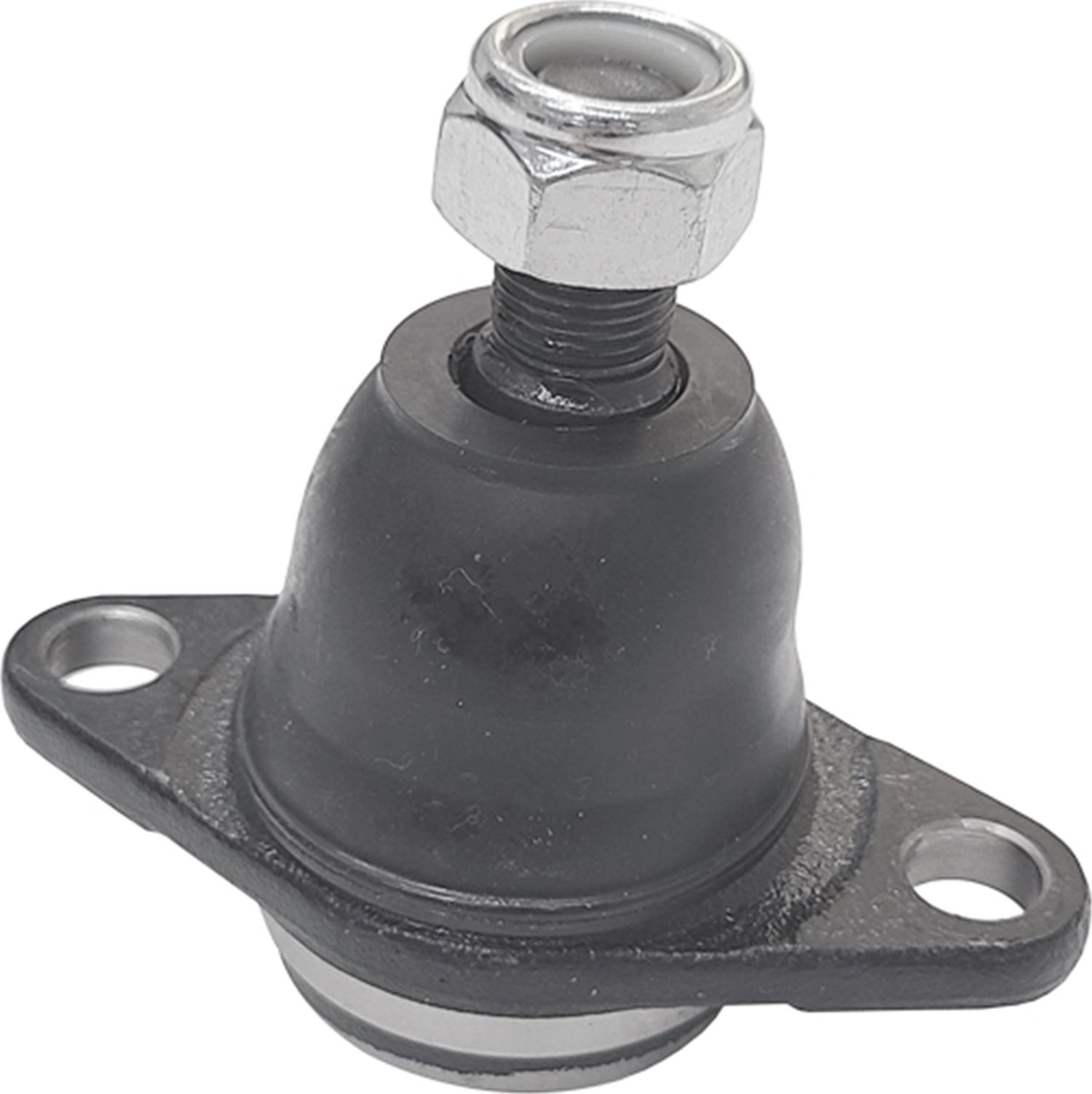 Шаровая опора CTR. Артикул CBT-73