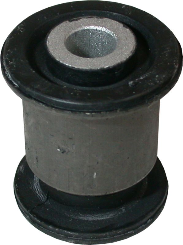 Сайлентблок переднего рычага подвески JP Group. Артикул 1140203200