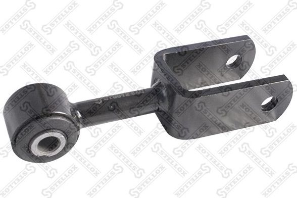 Стойка (тяга) стабилизатора Stellox. Артикул 56-00737-SX