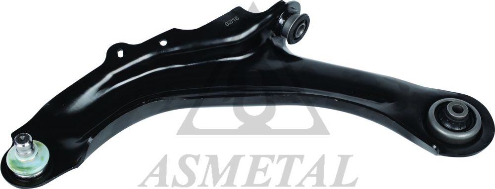 Поперечный рычаг передней подвески Asmetal (Листовая сталь). Артикул 30RN5543