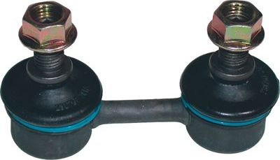 Стойка (тяга) стабилизатора Birth. Артикул BX5016